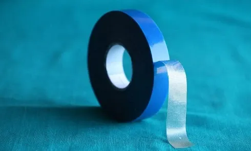 Glass Mica Resin-Rich Tape 2.webp
