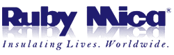 My Website